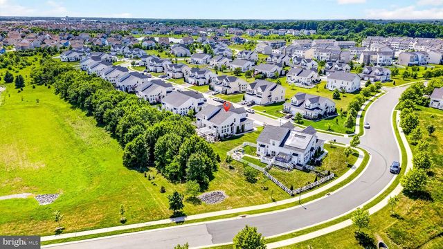 262 ROSSNAKILL RD, Middletown, DE 19709