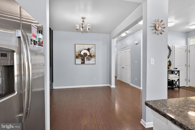 262 ROSSNAKILL RD, Middletown, DE 19709