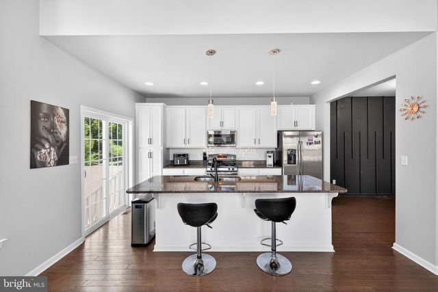 262 ROSSNAKILL RD, Middletown, DE 19709