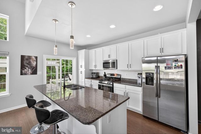 262 ROSSNAKILL RD, Middletown, DE 19709