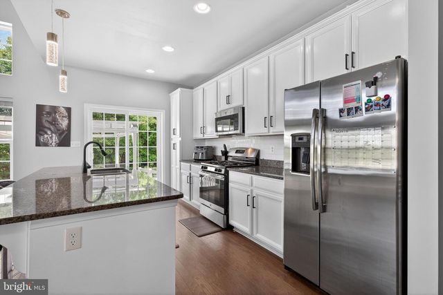 262 ROSSNAKILL RD, Middletown, DE 19709
