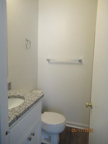 251 Rast Street, Sumter, SC 29150