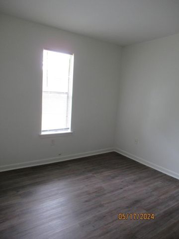 251 Rast Street, Sumter, SC 29150