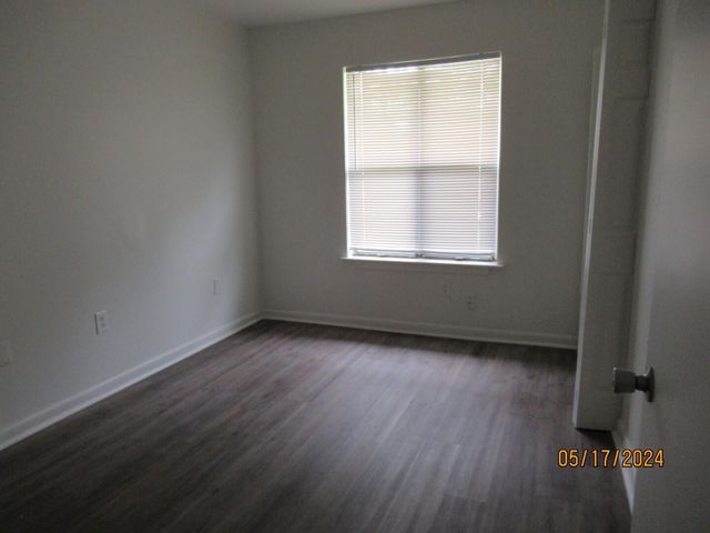 251 Rast Street, Sumter, SC 29150
