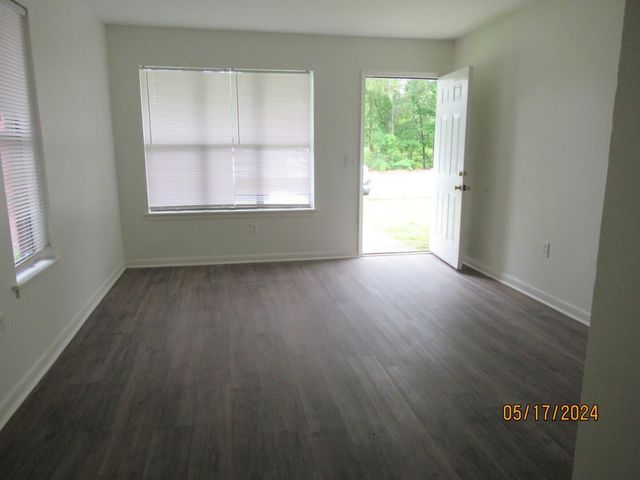 251 Rast Street, Sumter, SC 29150