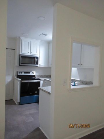251 Rast Street, Sumter, SC 29150