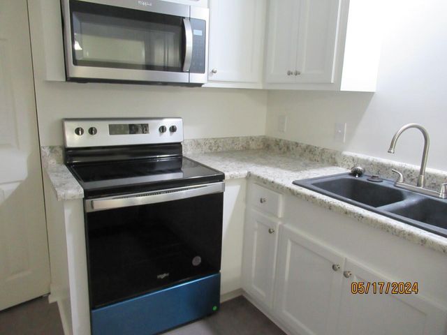 251 Rast Street, Sumter, SC 29150