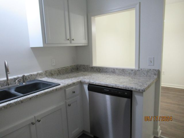 251 Rast Street, Sumter, SC 29150