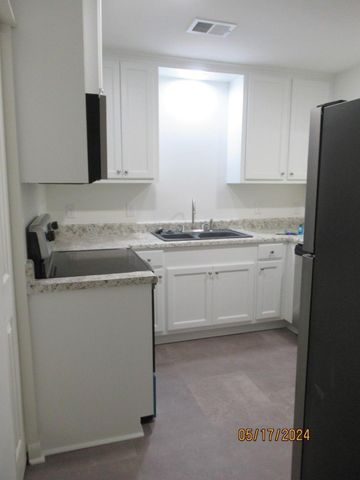 251 Rast Street, Sumter, SC 29150