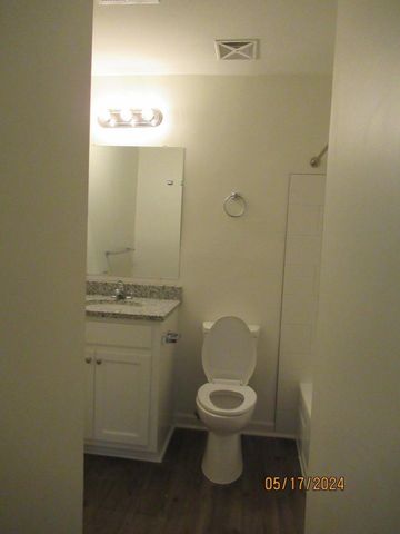 251 Rast Street, Sumter, SC 29150