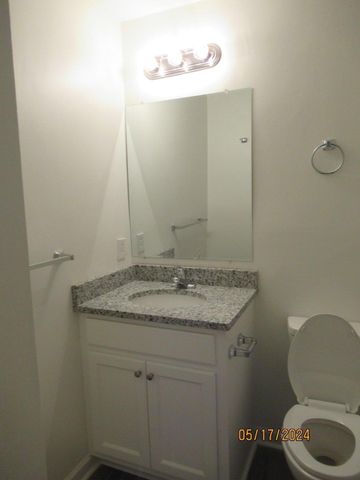 251 Rast Street, Sumter, SC 29150
