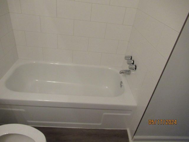 251 Rast Street, Sumter, SC 29150