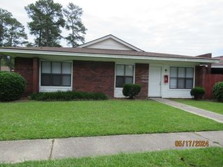251 Rast Street, Sumter, SC 29150