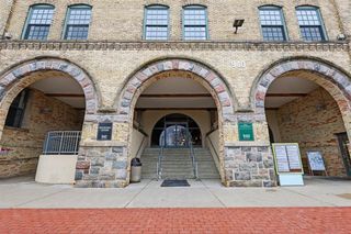 940 Monroe Avenue 341, Grand Rapids, MI 49503