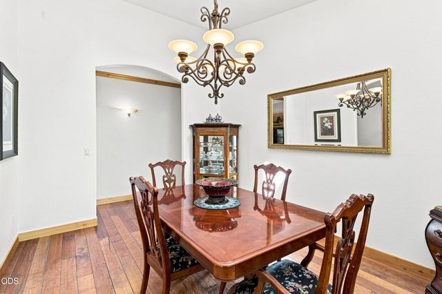 52073 White Fir, La Pine, OR 97739
