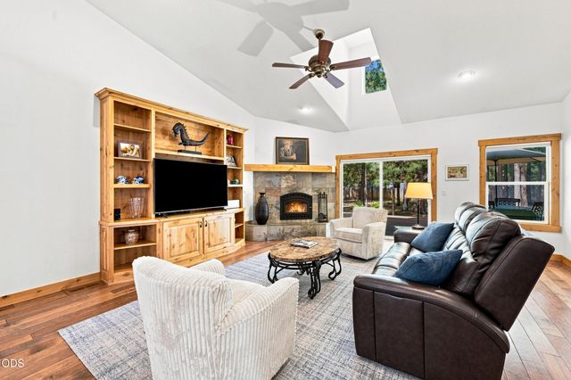 52073 White Fir, La Pine, OR 97739