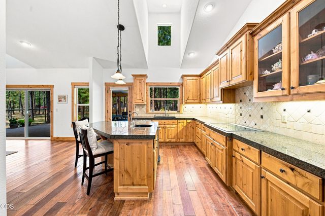 52073 White Fir, La Pine, OR 97739