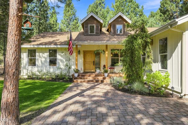 52073 White Fir, La Pine, OR 97739