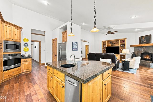 52073 White Fir, La Pine, OR 97739