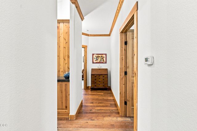 52073 White Fir, La Pine, OR 97739