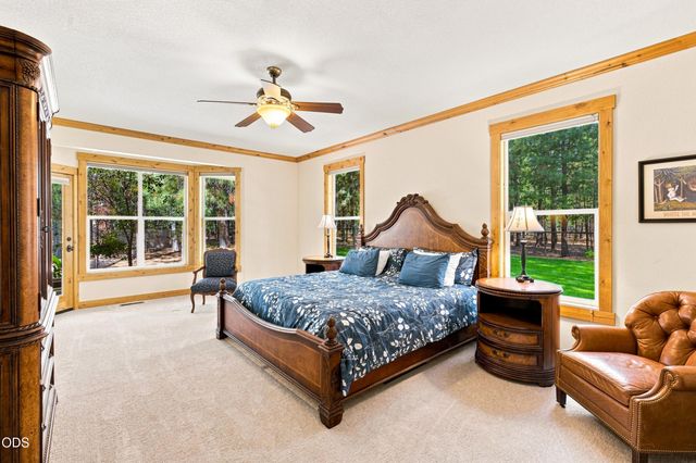 52073 White Fir, La Pine, OR 97739