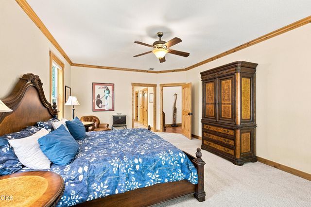 52073 White Fir, La Pine, OR 97739