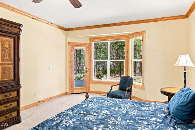 52073 White Fir, La Pine, OR 97739