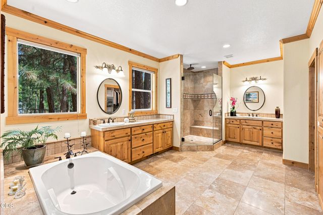 52073 White Fir, La Pine, OR 97739