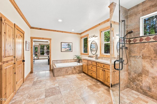 52073 White Fir, La Pine, OR 97739