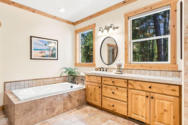 52073 White Fir, La Pine, OR 97739