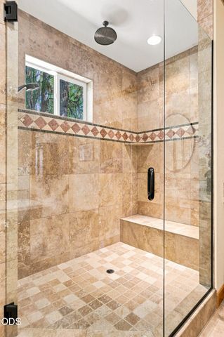 52073 White Fir, La Pine, OR 97739