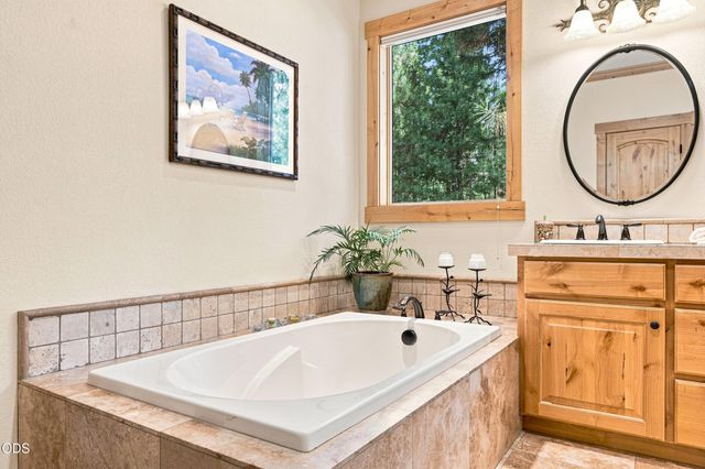 52073 White Fir, La Pine, OR 97739
