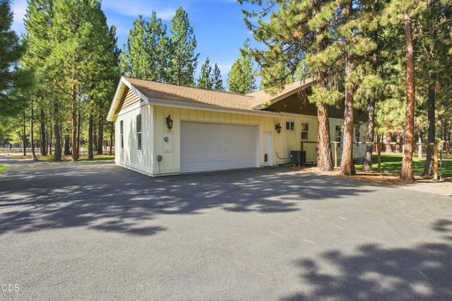 52073 White Fir, La Pine, OR 97739