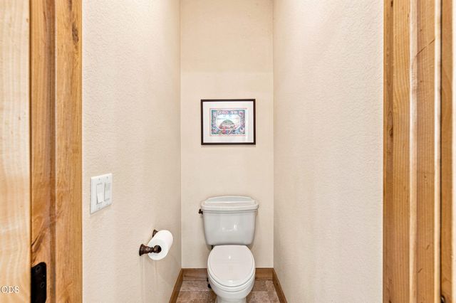 52073 White Fir, La Pine, OR 97739