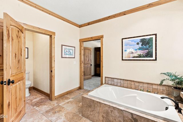 52073 White Fir, La Pine, OR 97739