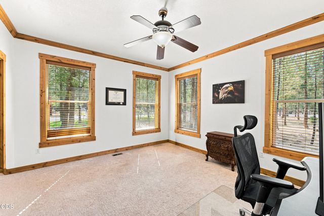 52073 White Fir, La Pine, OR 97739
