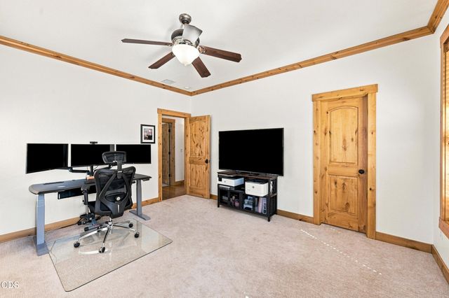 52073 White Fir, La Pine, OR 97739