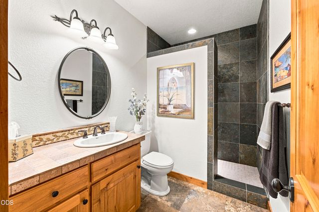 52073 White Fir, La Pine, OR 97739