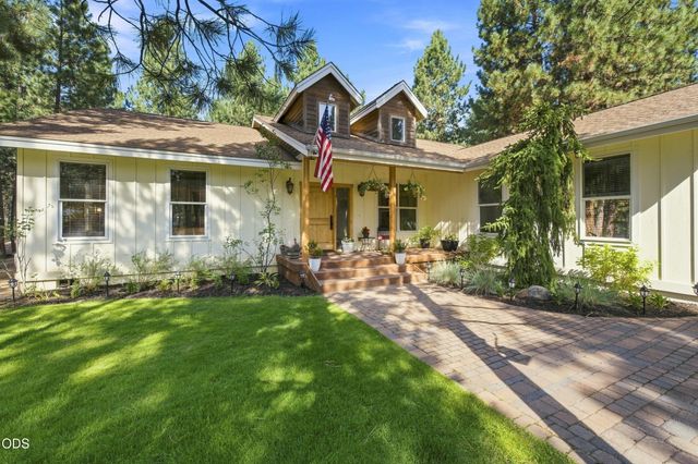52073 White Fir, La Pine, OR 97739