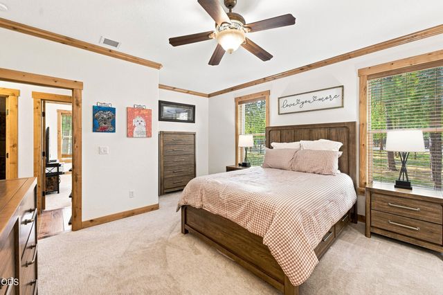 52073 White Fir, La Pine, OR 97739