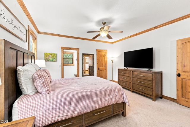 52073 White Fir, La Pine, OR 97739