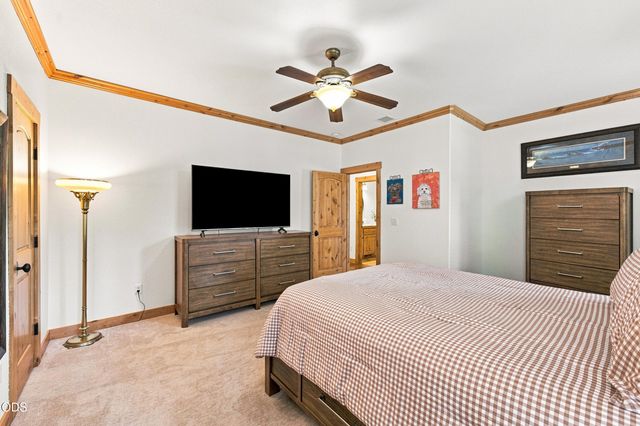 52073 White Fir, La Pine, OR 97739