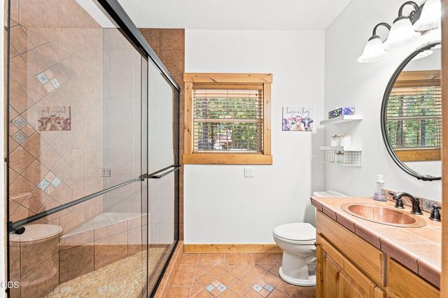 52073 White Fir, La Pine, OR 97739