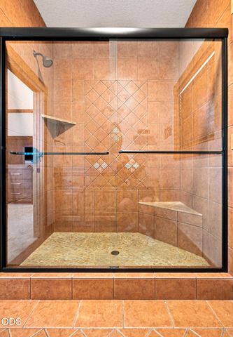 52073 White Fir, La Pine, OR 97739