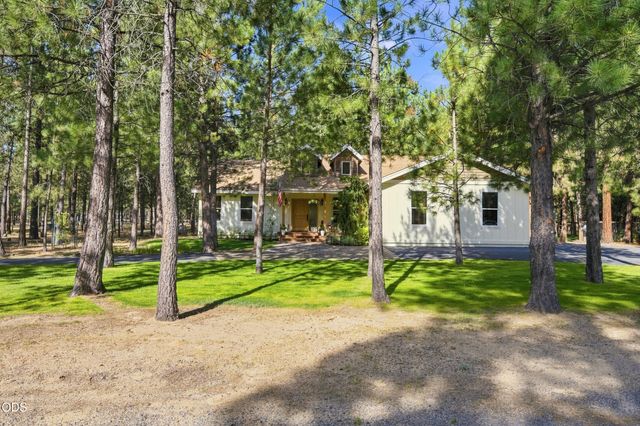 52073 White Fir, La Pine, OR 97739