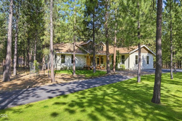 52073 White Fir, La Pine, OR 97739