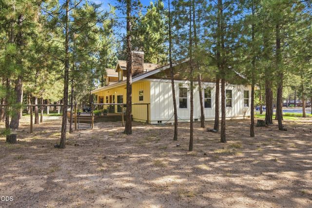 52073 White Fir, La Pine, OR 97739
