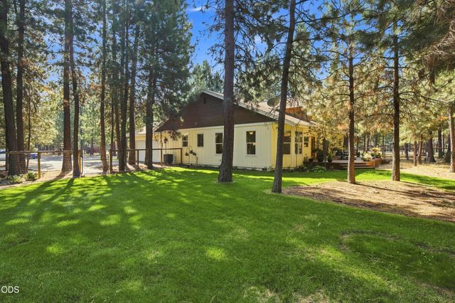 52073 White Fir, La Pine, OR 97739