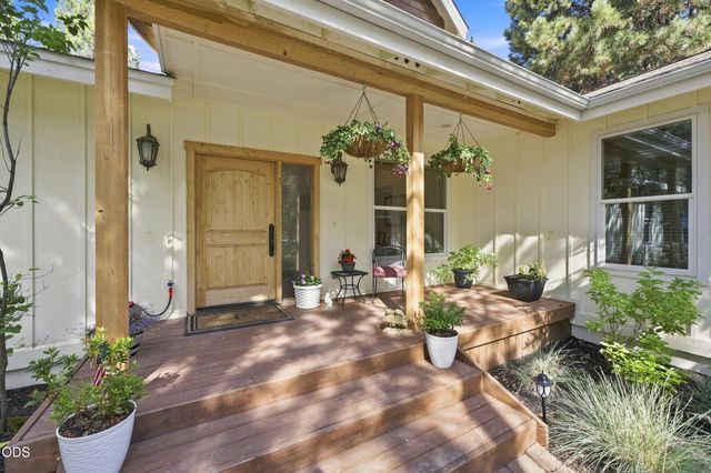 52073 White Fir, La Pine, OR 97739