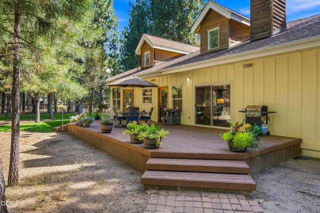 52073 White Fir, La Pine, OR 97739